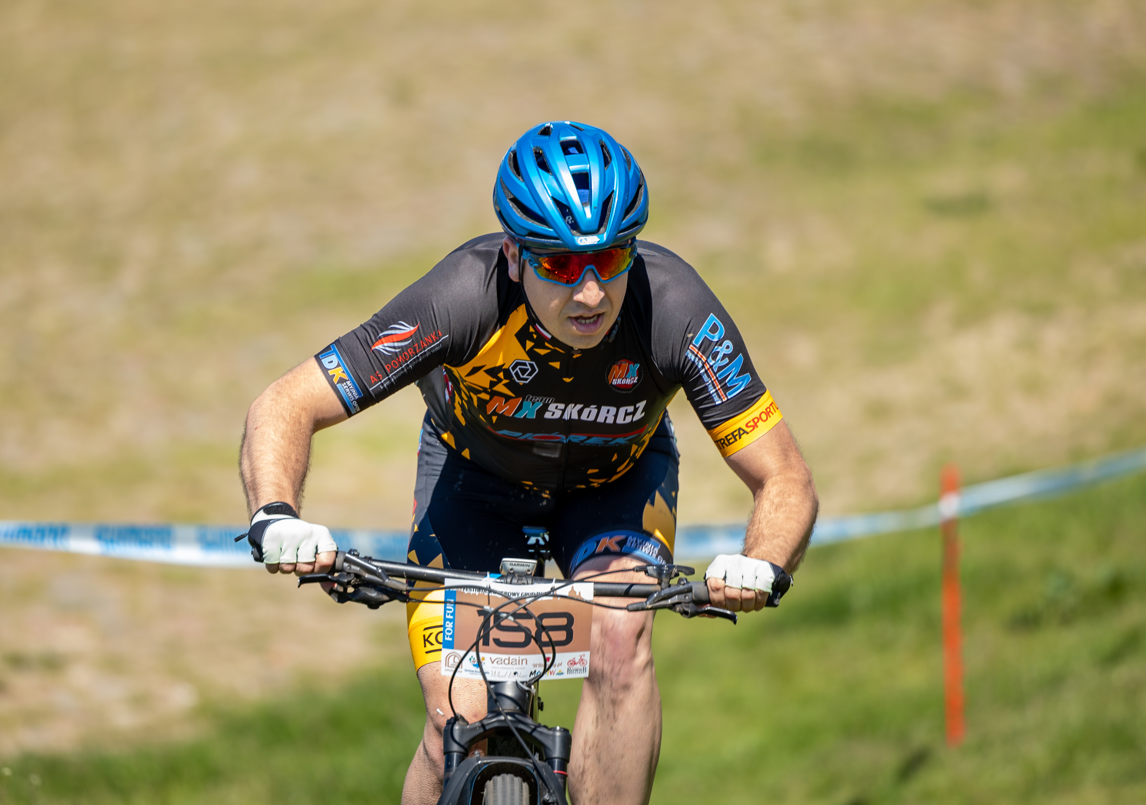 Grudziądzki Festiwal Rowerowy 05.06.2022 191